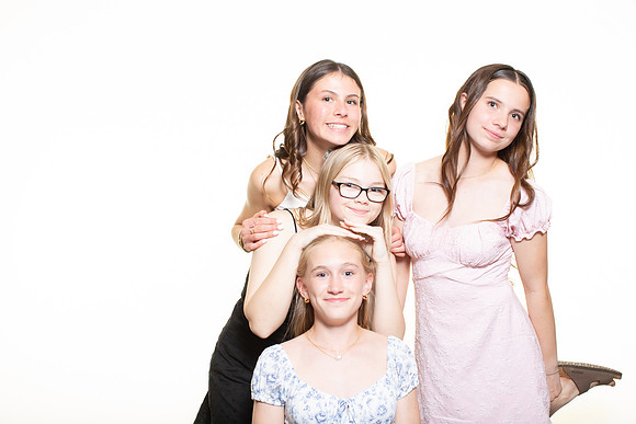 2026 8th grade dance-460