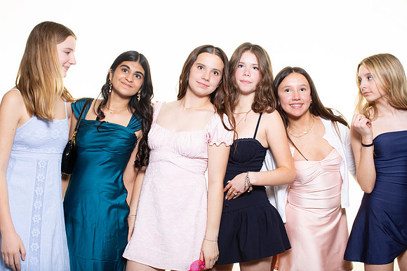 2026 8th grade dance-448