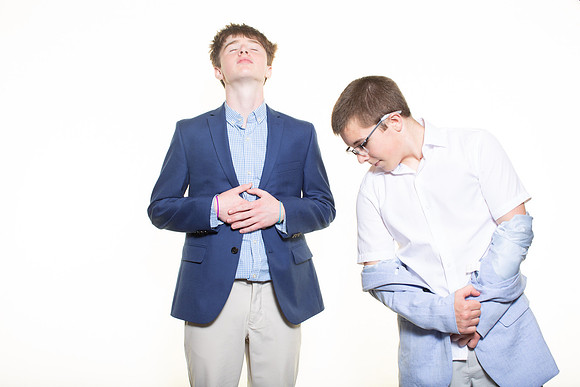 2026 8th grade dance-514