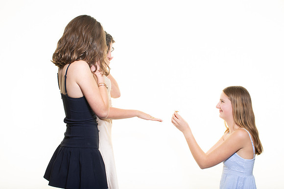 2026 8th grade dance-88