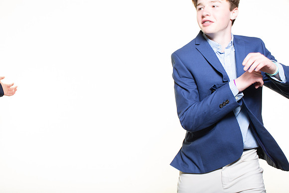 2026 8th grade dance-299