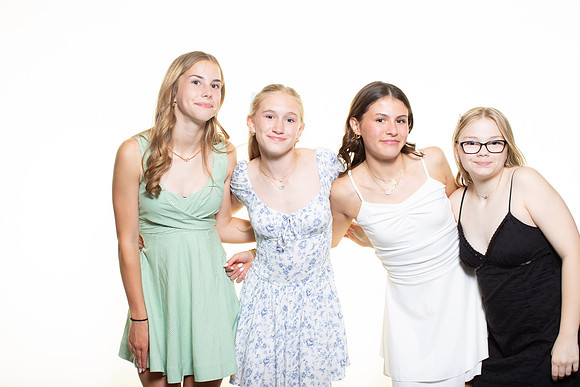 2026 8th grade dance-77