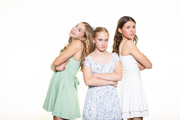 2026 8th grade dance-75