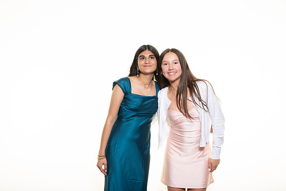 2026 8th grade dance-49