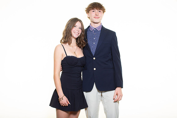 2026 8th grade dance-310