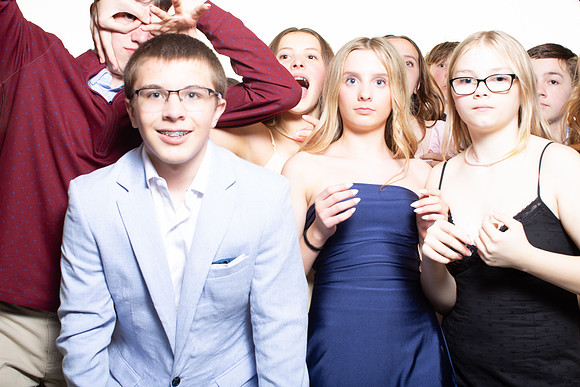 2026 8th grade dance-489