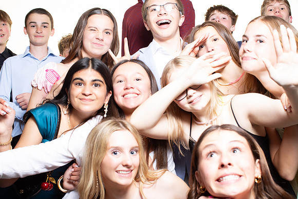 2026 8th grade dance-476