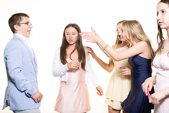 2026 8th grade dance-462