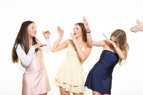 2026 8th grade dance-463