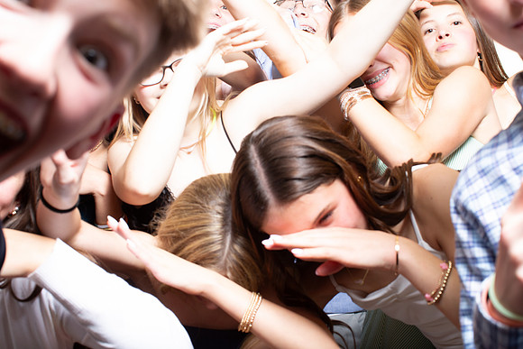 2026 8th grade dance-477