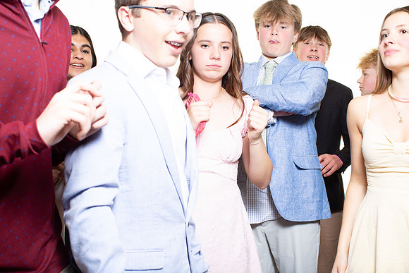 2026 8th grade dance-488