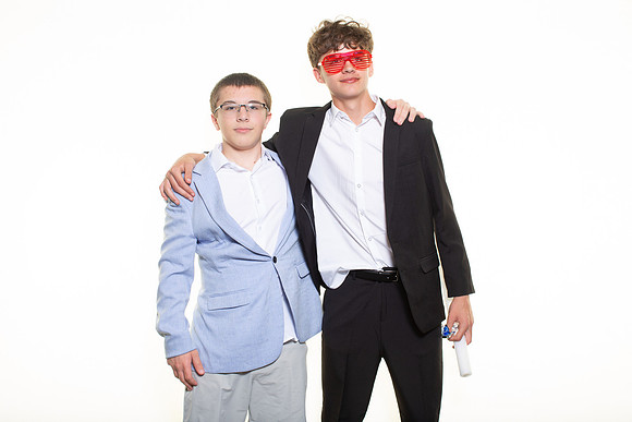 2026 8th grade dance-48