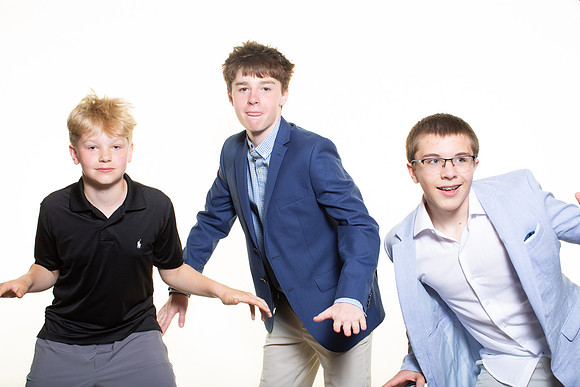 2026 8th grade dance-517