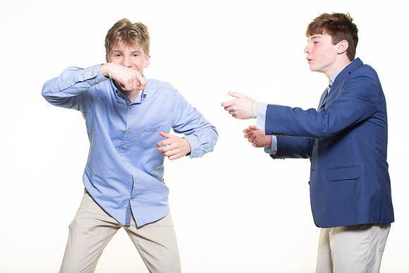 2026 8th grade dance-265