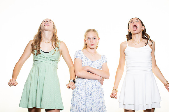 2026 8th grade dance-74