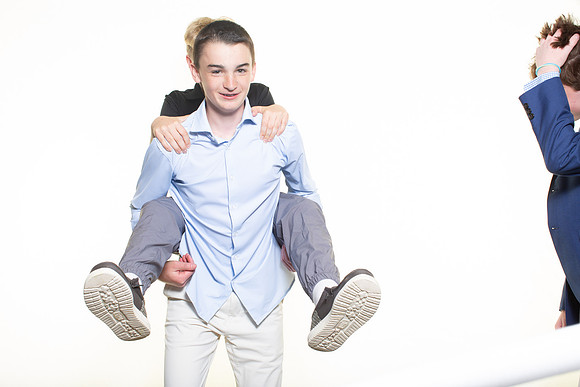 2026 8th grade dance-261