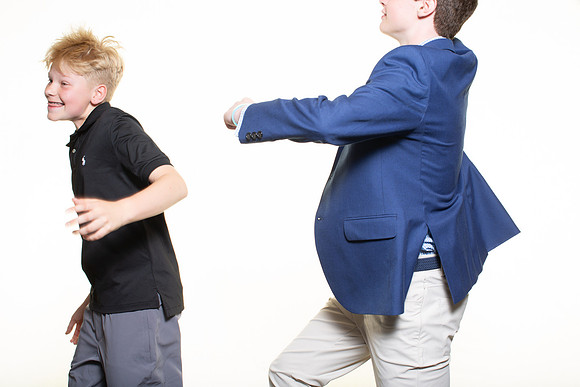 2026 8th grade dance-249
