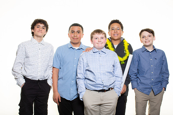2026 8th grade dance-64