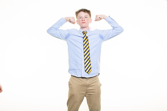 2026 8th grade dance-103