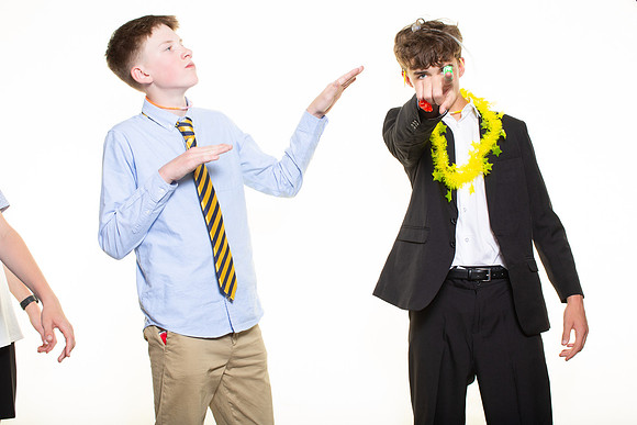 2026 8th grade dance-117