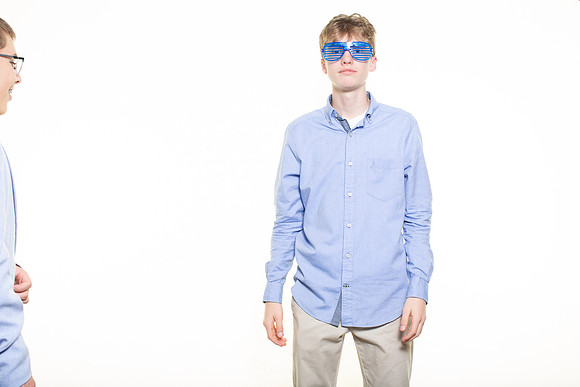 2026 8th grade dance-498