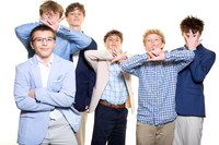 2026 8th grade dance-9