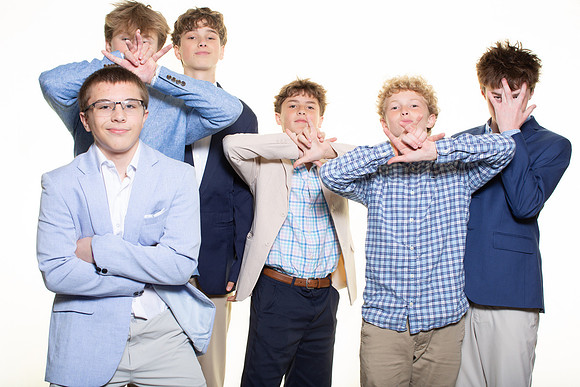 2026 8th grade dance-9