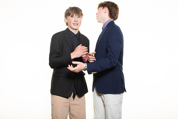 2026 8th grade dance-315