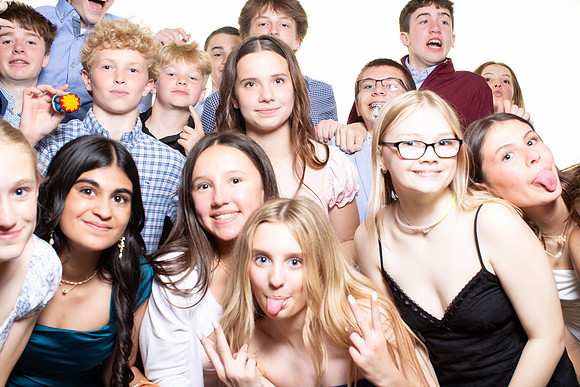 2026 8th grade dance-467