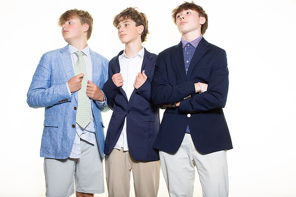 2026 8th grade dance-329