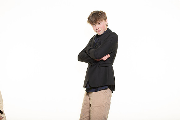 2026 8th grade dance-102