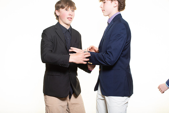 2026 8th grade dance-314
