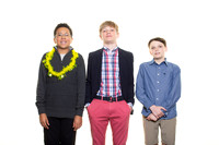 2026 8th grade dance-8