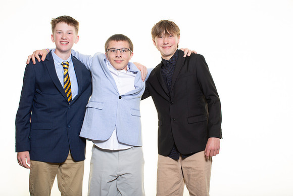 2026 8th grade dance-71