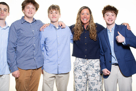 2026 8th grade dance-65