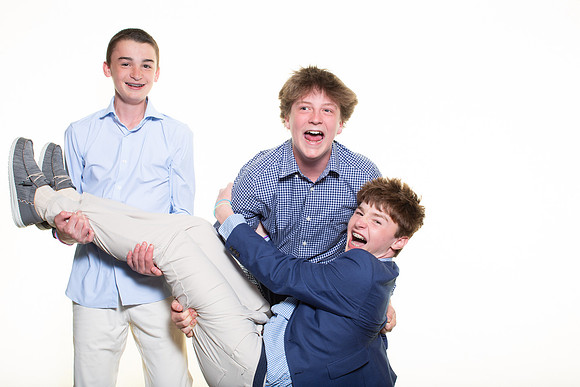 2026 8th grade dance-67