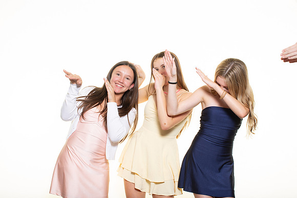 2026 8th grade dance-464