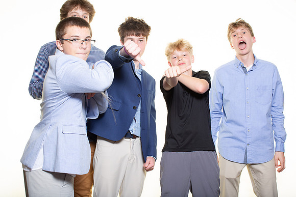 2026 8th grade dance-458