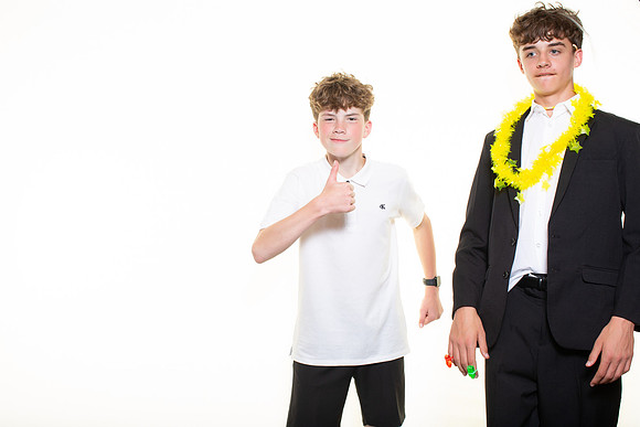 2026 8th grade dance-115