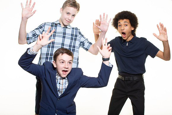 2026 8th grade dance-129