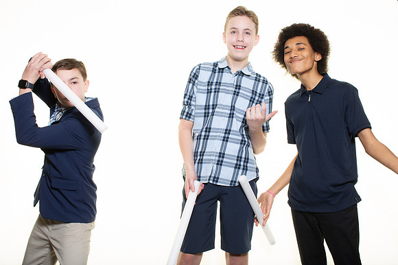 2026 8th grade dance-101