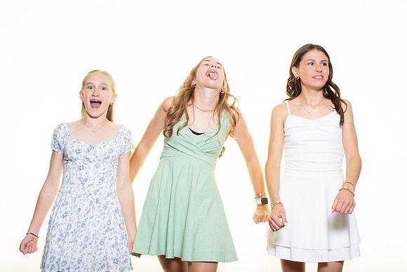 2026 8th grade dance-72