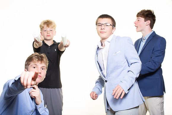 2026 8th grade dance-505
