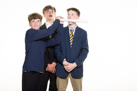 2026 8th grade dance-99