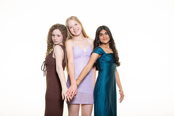 2026 8th grade dance-80