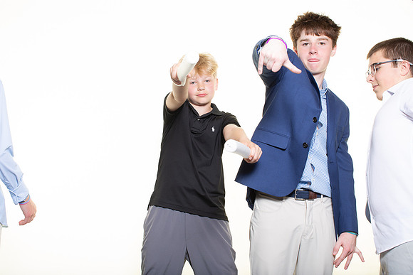 2026 8th grade dance-508