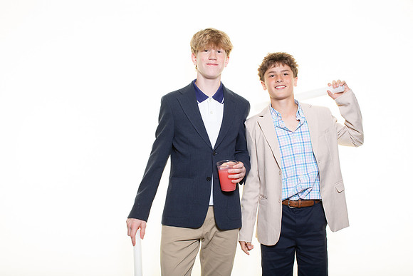 2026 8th grade dance-43