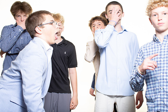 2026 8th grade dance-534