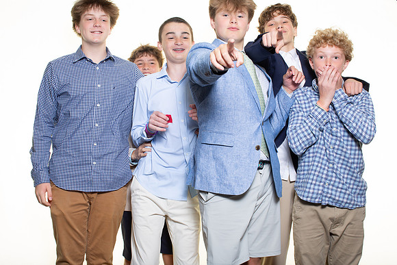 2026 8th grade dance-6
