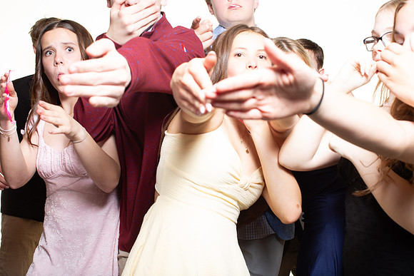 2026 8th grade dance-483